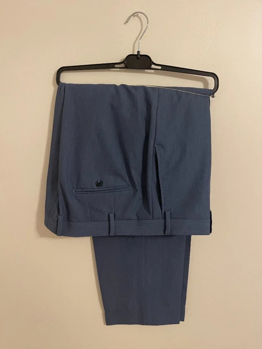 Suit Shop suit shop